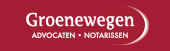 logo-groenewegen