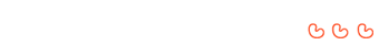 logo-notariskantoor-postma