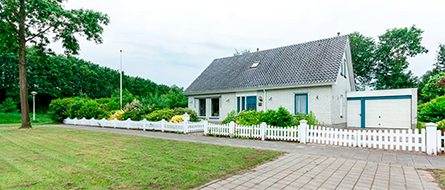 karturf-34-drachten-1