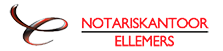 notariskantoor-ellemers